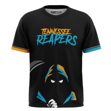 Tennessee Reapers - Pro Tee