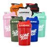 SoarDogg 8Pk - Shaker Cups