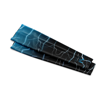 Team ReOs - Pro Compression Sleeve