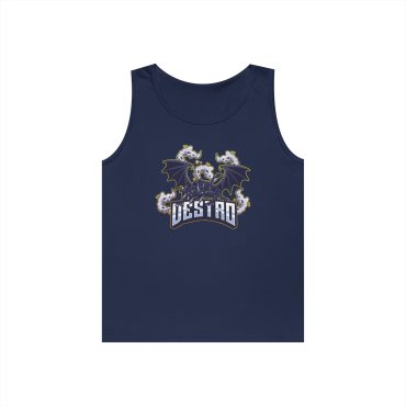 Destro Gaming - Unisex Tank