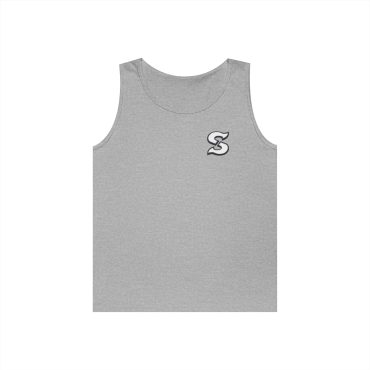 SkiiLyne - Unisex Tank