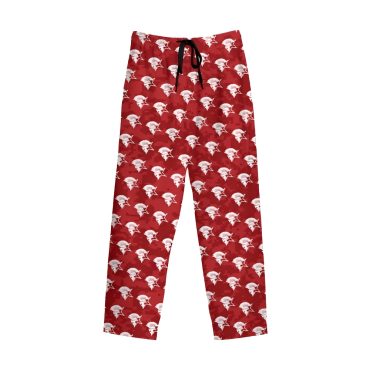 Houston Spartans - Pajama Pants