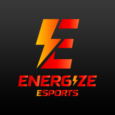 Energize Esports