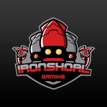 IronShoal Gaming