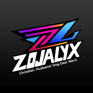 Zojalyx