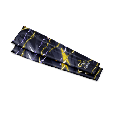 Destro Gaming - Pro Compression Sleeve