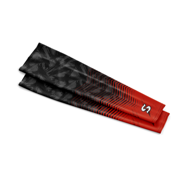 SkiiLyne - Pro Compression Sleeve