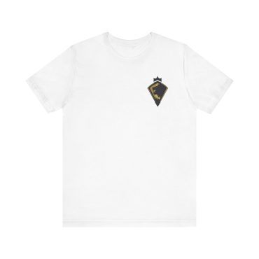Safari Legion - Men's/Unisex Tee