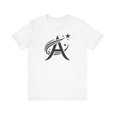 Alternative view of Astral Esports - Men's/Unisex Tee