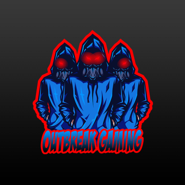 Outbreak Gaming