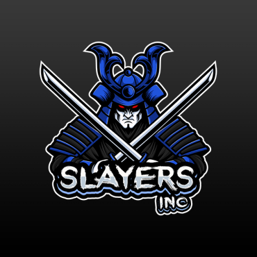 Slayers Inc