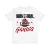 IronShoal Gaming Diamonds - Men's/Unisex Tee