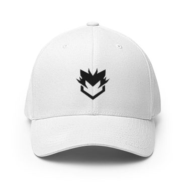 Alternative view of MuTe Clan - Flexfit Hat