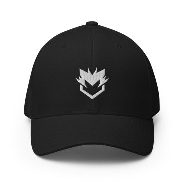 MuTe Clan - Flexfit Hat