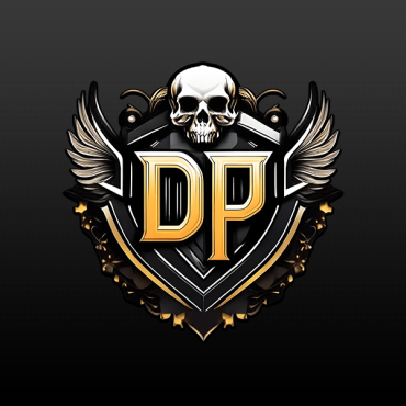 DP Esports