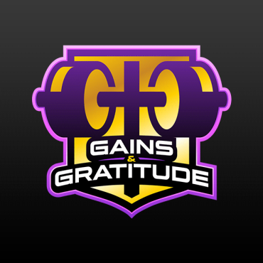 Gains & Gratitude