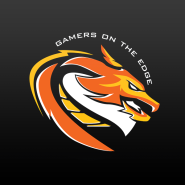 Gamers on The Edge