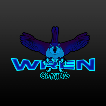 Wren Gaming