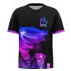 Vortex - Pro Tee