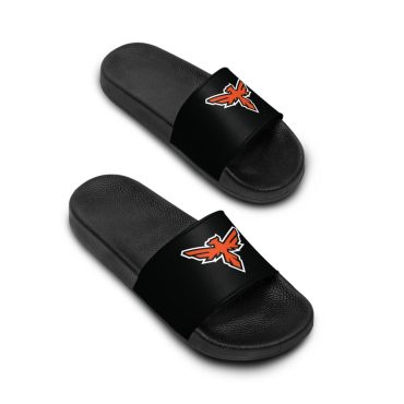 REZ Esports - Slide Sandals