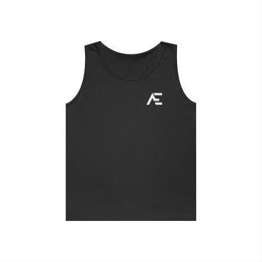 Alternative view of Alter Esports - Unisex Tank