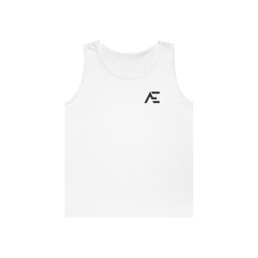 Alter Esports - Unisex Tank