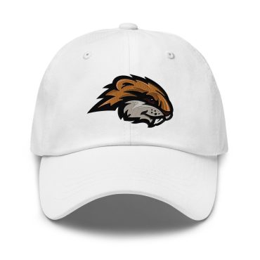 BeavR - Dad Hat
