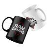 RAM Gaming - Coffee Mug
