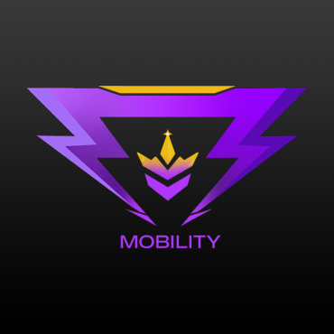 Team Mobility