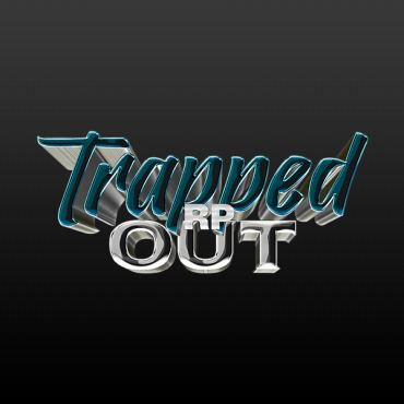 TrappedOutRP