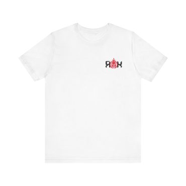 ROK Raiders - Men's/Unisex Tee