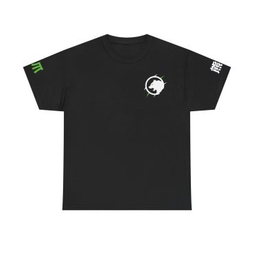 BearClaw Esports 熊爪 - Men's/Unisex Tee