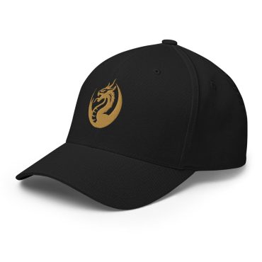 14K Resonance - Flexfit Hat