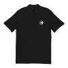 BearClaw Esports - Polo Shirt