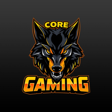 Core Gaming