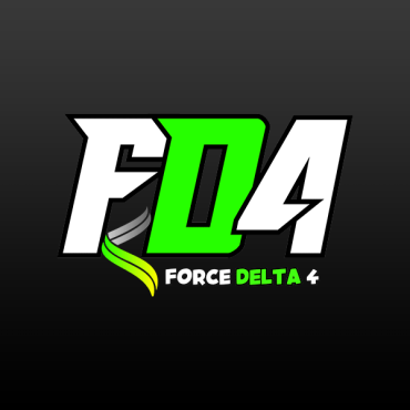Force Delta 4