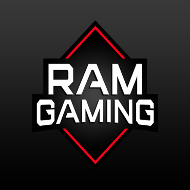 RAM Gaming