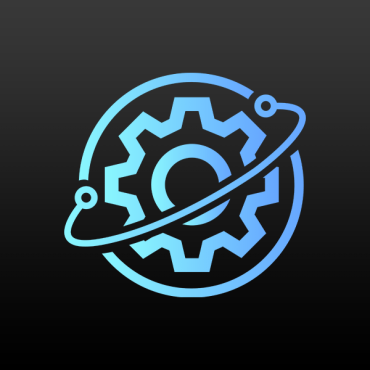 SSI Optimization Services