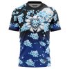 Team Nine Tails - Core Series Jersey