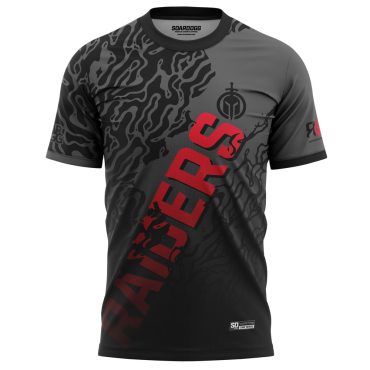 ROK Esports - Core Series Jersey