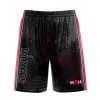 ROK Raiders - Pro Athletic Shorts