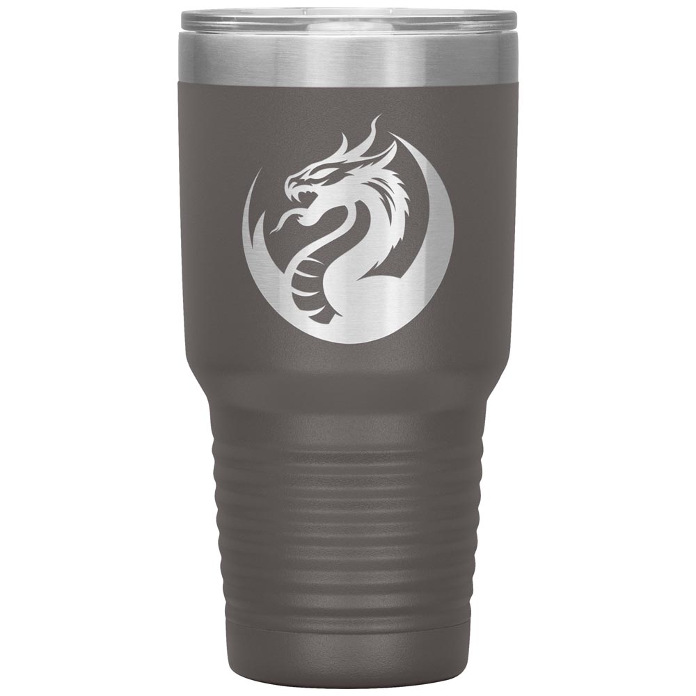 14K Resonance - Steel Tumblers - Image 5