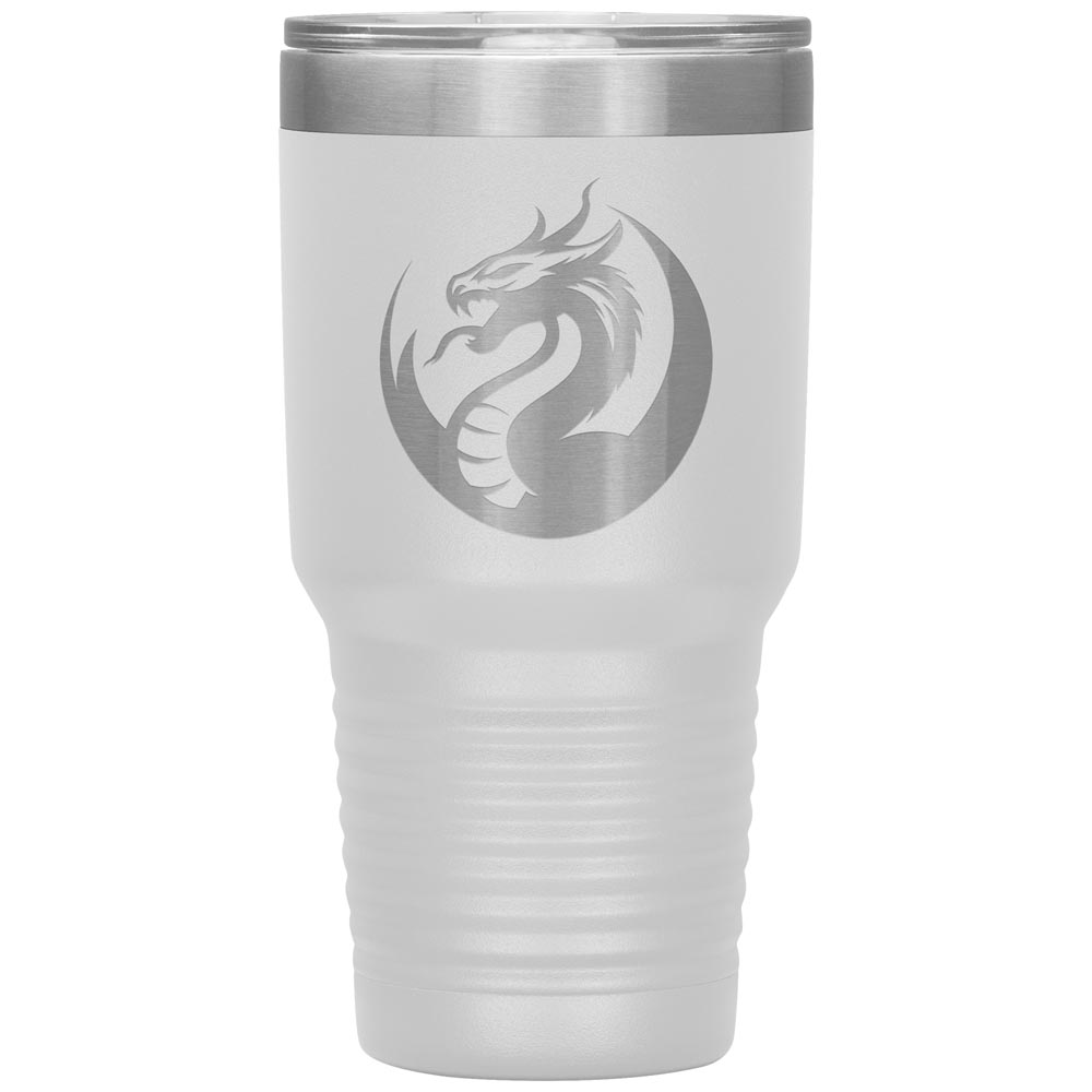 14K Resonance - Steel Tumblers - Image 3