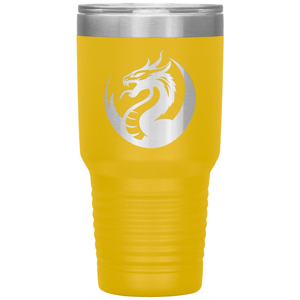 14K Resonance - Steel Tumblers - Image 7