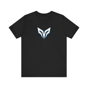 Alternative view of Aries Gaming - Men's/Unisex Tee