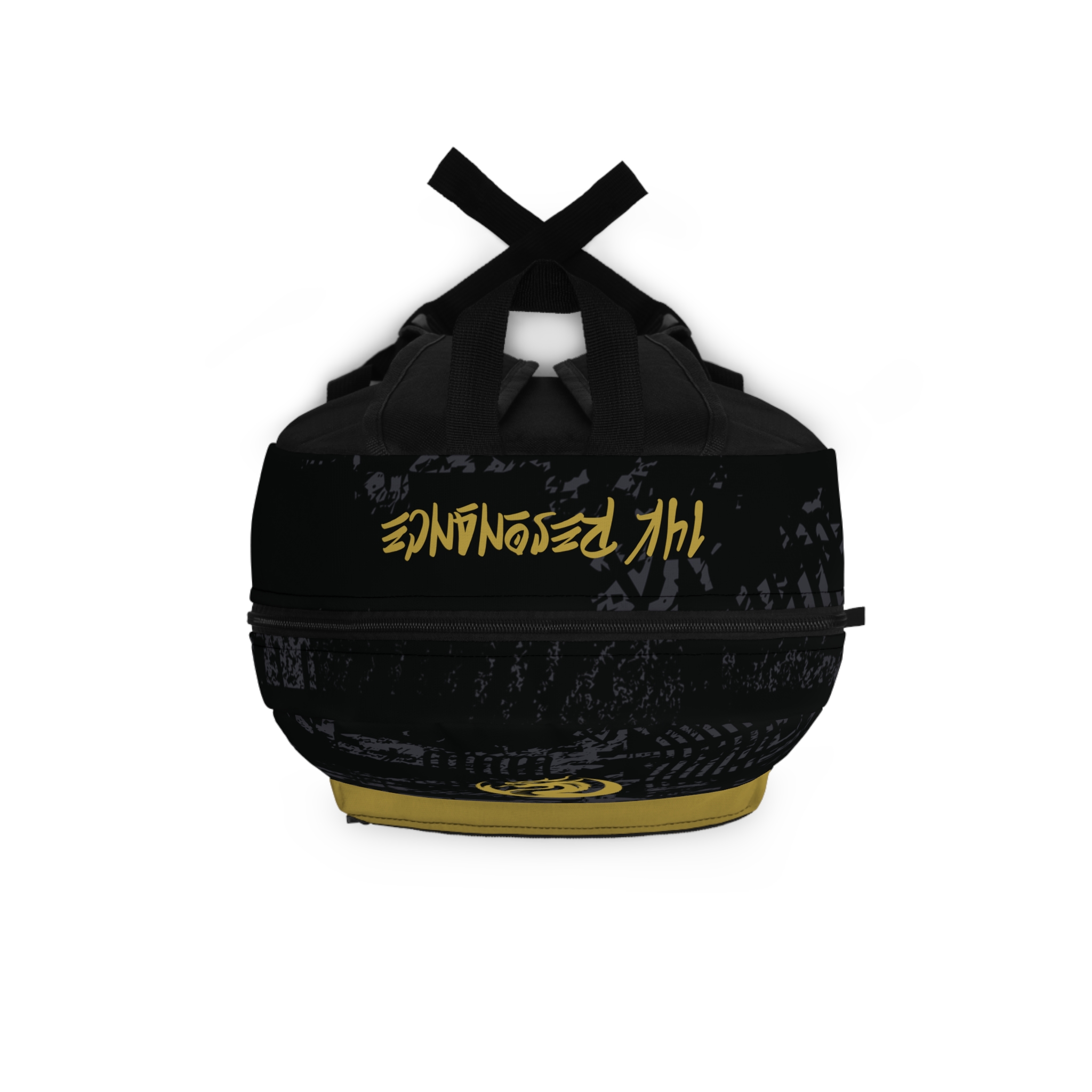 14K Resonance - Pro Core Backpack - Image 4