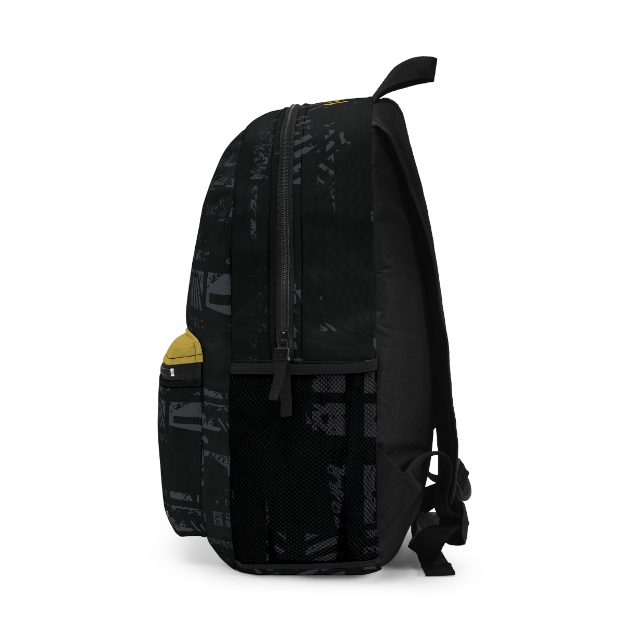 14K Resonance - Pro Core Backpack - Image 3