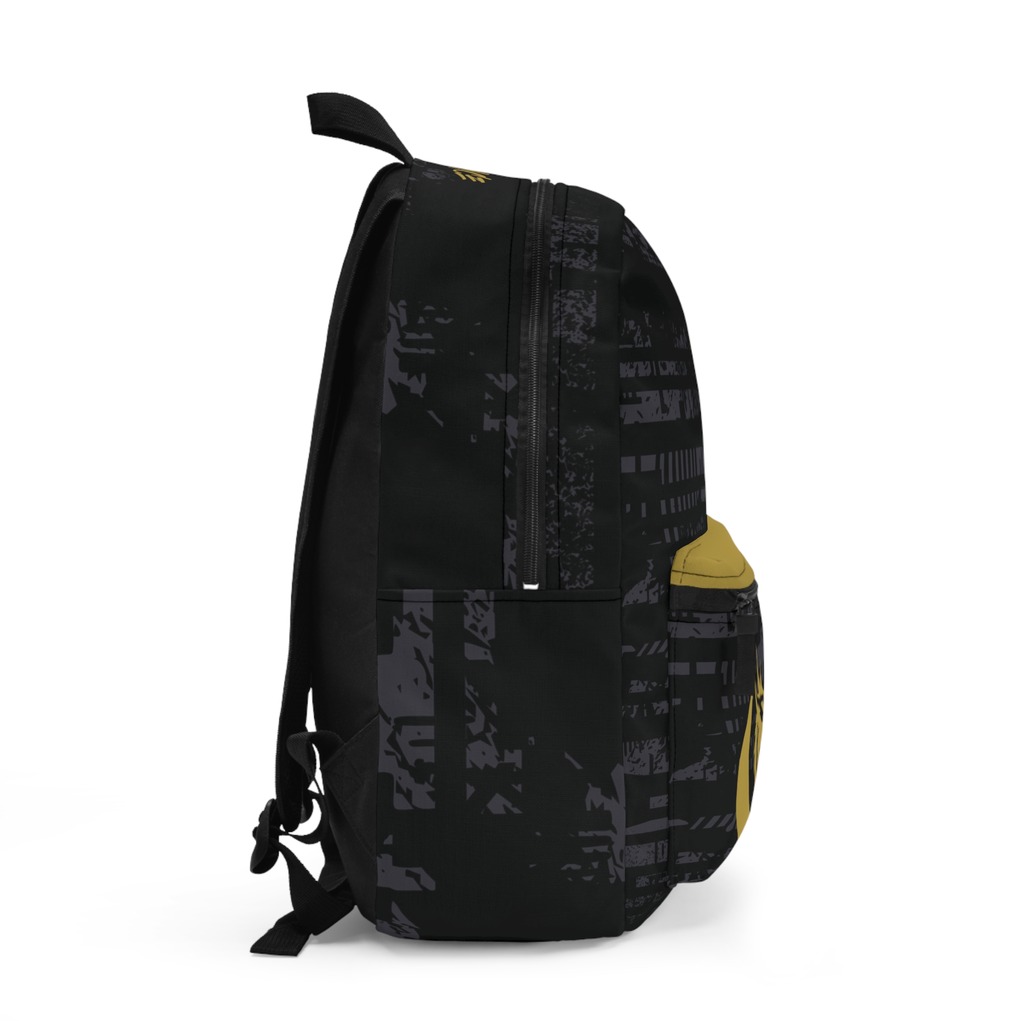 14K Resonance - Pro Core Backpack - Image 2