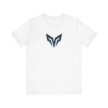 Aries Gaming - Men's/Unisex Tee