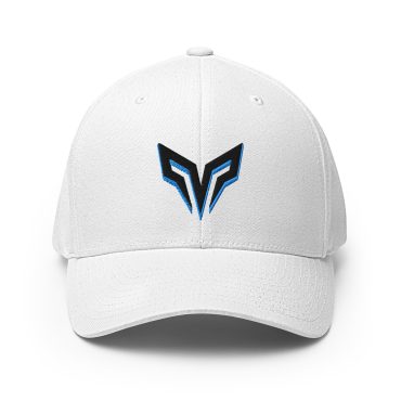 Aries Gaming - Flexfit Hat